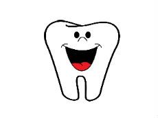 Seven Reasons For A Regular Dental Check-Up