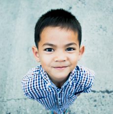 Parental Guide to Common Sports Dental Injury