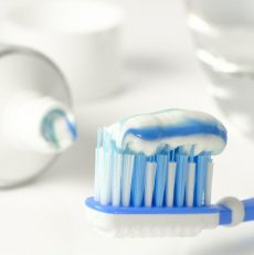 Reasons Why Fluoride Varnish is Better than Other Fluoride Treatments