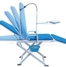 The Important Role of Portable Dental Chairs in Community Assisting