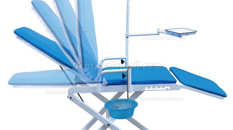 Portable Dental CHair