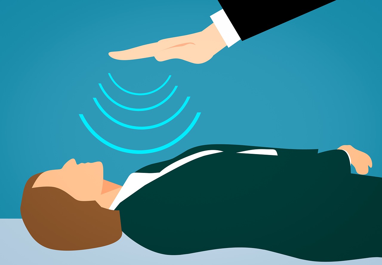 holistic treatment