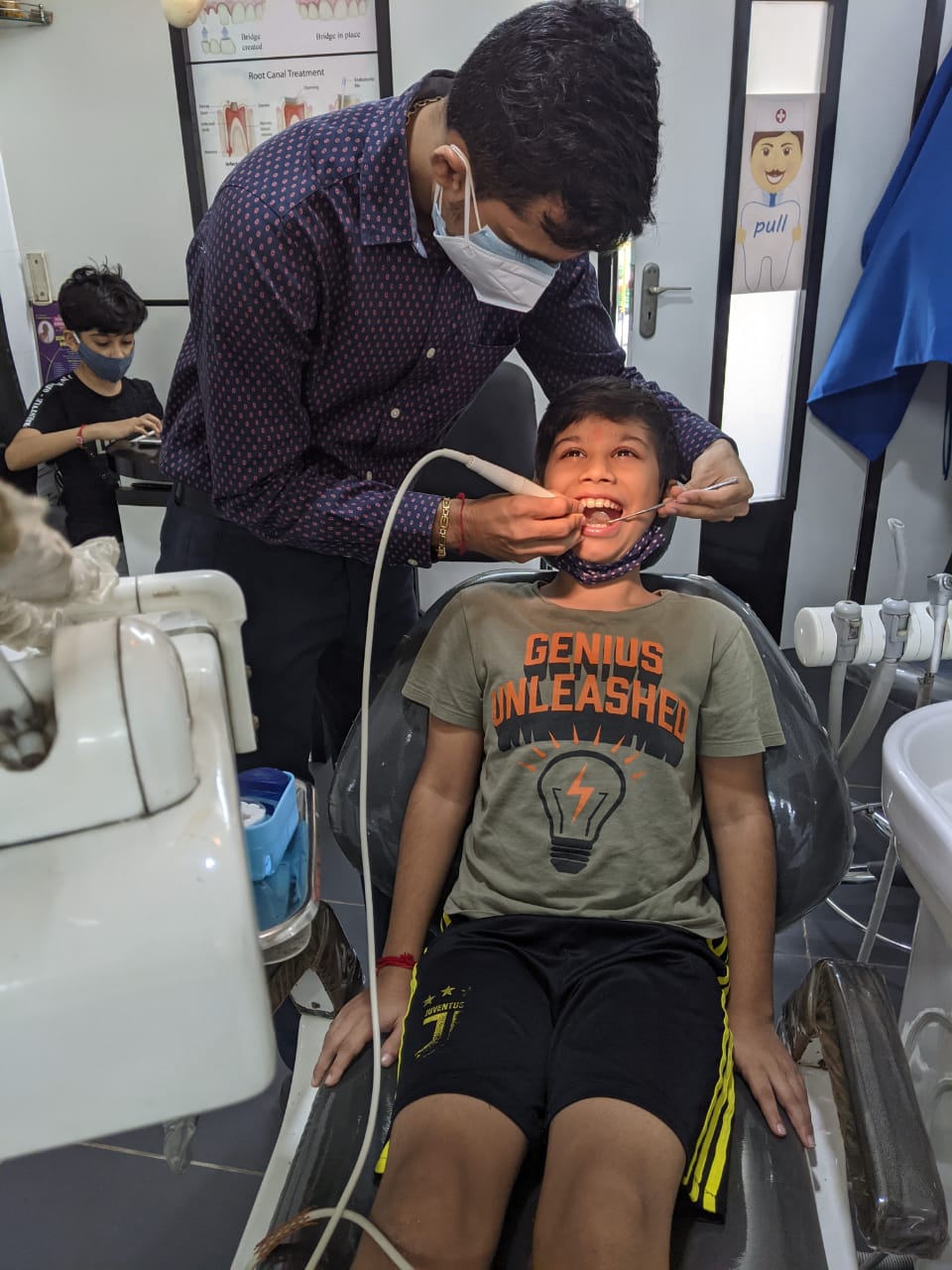 Best children dentist near me Best children dentist near me